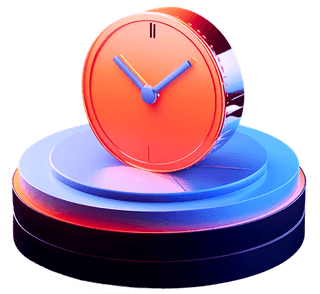 Ein Supportteam für Crypto-Trading, das rund um die Uhr erreichbar ist