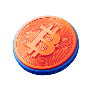 Transparente Gebührenstruktur und kostenloses Testkonto für den Kryptohandel